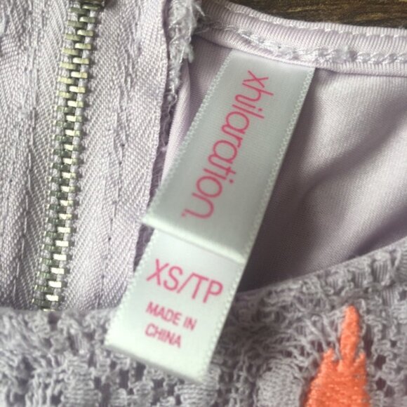 DRESS - Picture 5 of 6